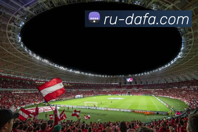 多媒体互动体验