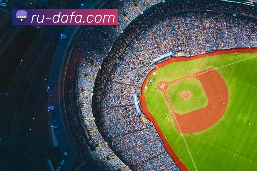 大发彩票APP 体育赛事宣传图